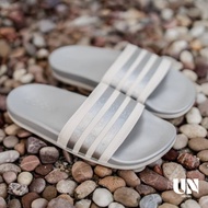 [ของแท้ ส่งไว จากไทย] ADIDAS ADILETTE COMFORT [GW8746] เช็คสินค้าทางแชทก่อน