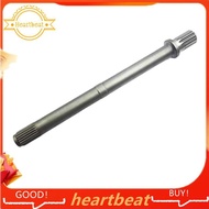 [Hot-Sale] Front Output Shaft Assy 0GR0-062301-10001 0GR0-062301-10000 for  CF 191Q 191R 191S 400/45