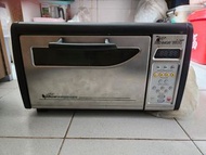 Behmor 1600 plus 咖啡烘焙機/炒豆機