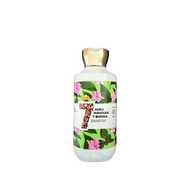 Aura Mandian 7 Bunga Addin Herbs Sabun Wangian Original Hq Sabun Aura