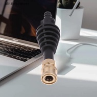 ali  Replacement Extension Rod Adapter Garden Cleaning  Cleaning Tool For Worx Hydroshot Pressure Wa