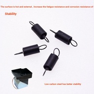 Recommended~Coin Refund Motor Spring Coin Dispenser Eight-Hole Coin Dispenser Game Console Accessori