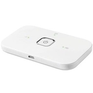 華為 Huawei Mobile WiFi 3 4G Pocket R219h Wifi Egg