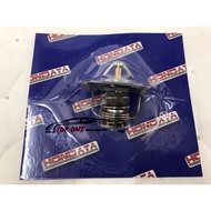 HONDATA RACING Cooling Thermostat 71°C CIVIC B16 B18 D15 D16 R18 R20 F20 EF EG EK DC2 Civic FC City 