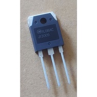 J13009 N-CH 12Amp/700Volt