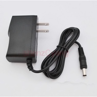 Li-ion LiPo Battery Charger 4.2V 7.2V 8.4V 12.6V 13.8V 16.8V 21V 22V 23V 24V 25V 25.2V 26V 1A 1000mA