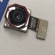 Xiaomi MiA3 / Cc9e rear Camera