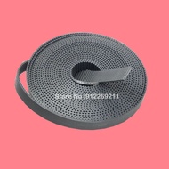 Inkjet Printer Motor Timing Belt Long Belt 3M-15MM for XP600 DX5 DX7 TX800 Mimaki JV33 Allwin Xuli Y