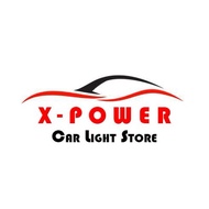 LED BULBS EXCHANGE XPOWER