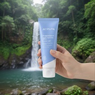 FATION Glucose Hydro Cream 90ml