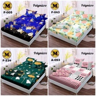 Queen Size Bed Sheets 90x200 160x200 120x200 & Bar Bed Sheets Size 180x200