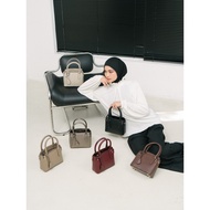 FLICKA Harper Bag New Edition Latest Women's Fashion Sling Bag