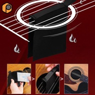 [prettyia] Guitar Dehumidifier Hanging Bag 2 Way Prevent Cracks Soundhole Humidity Pack