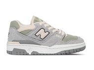 NEW BALANCE BBW550AR BBW550V1 (A/W) SLATE GREY GREY