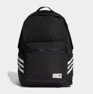 Authentic Adidas CLASSIC FUTURE ICONS BACKPACK GU0880