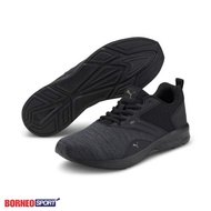 Puma NRGY COMET SPORTS SHOES - ART 190556-38 / Original PUMA SPORTS SHOES