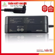 Charger Asus Zenbook UX303LB UX303UA UX303UB UX305CA UX305FA UX305LA UX305UA UX303LA UX303LN C200 C2