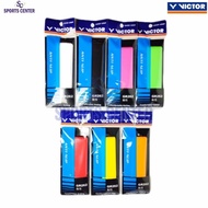 New Grip Victor GR 262 Badminton Overgrip/ GR262/ GR-262/