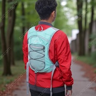 SOLEIL BACKPACK RUNNING VEST 12L