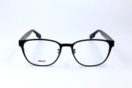 Kenzo กรอบแว่นตา รุ่น KZ50077I -
