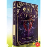 Mi Carino Karya Hudanajwa (IK)