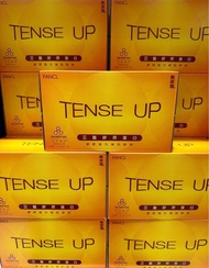 FANCL Tense Up(限時減價)可買券