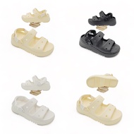 รองเท้าลำลอง Crocs Classic Hiker Xscape Sandal