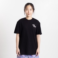 PAUL FRANK เสื้อยืด SHUTTHERBUG