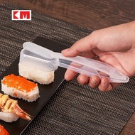 Nigiri Sushi Mold Warship Sushi Cuisine DIY Tool