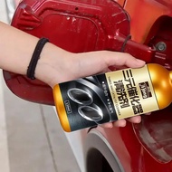 【Deal】 Catalytic Cleaner Three-Way Automotive Catalytic Converter Cleaner Fuels System Powerful Engine Cleaner For Diesel Car