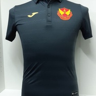 Ori Selangor FC official polo jersey 2020