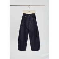 D2PIN baggy jeans 5305185