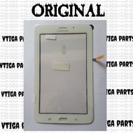 TS SAM TAB T116 (TAB 3 V)