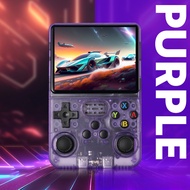 Handheld Game Console Retro GBA Arcade Classic FC Arcade Portable PSP