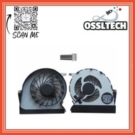 Lenovo Ideapad Y460 Y460A Y460N Y460C Series FAN
