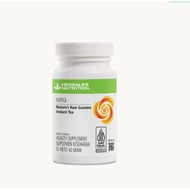 ORIGINAL NEW Her ba life NRG Guarana Powder Plus 60g (Ready Stock) 100% Original