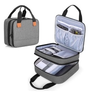 Protective Case Portable Bag Photo Photo Photo Printer Hot Sale Bag Printer Printer XLFV