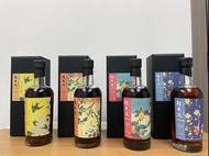 專業收購白州HAKUSHU12年、18年！高價現金，歡迎查詢！