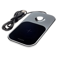 Wireless charger for Philips Norelco S9000 Prestige shaver, SP9860 SP9863 | Wireless Charging Philip