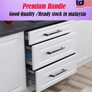 Premium  Handle for cabinet/ cabinet handle/handle