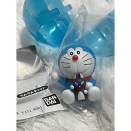 Doraemon action figure/figure doraemon/doraemon gacha/gasaphon doraemon/doraemon gatcta/doraemon gas