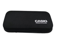 กระเป๋า เก็บเคสเครื่องคิดเลขกราฟิก CASIO สีดำ เหมาะสำหรับรุ่น FX-991ESFX-991CW FX-350CW FX-350ES