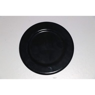 Original Medium Burner Cap for Turbo Incanto T9640 Series Free Standing Cooker With Electric Oven