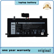 Compatible Laptop Battery Dell Latitude 5285 5290 T17G 1WND8 J0PGR JOPGR Laptop Battery notebook bat