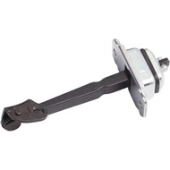 Car Door Stopper Hinge Limiter Fit for Civic Ek3 Ek1 Es1 Es5 Es7 Es8 Es6 72340-s04-003 72380-s04-003
