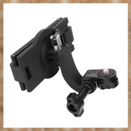[K U Y G] Camera Backpack Clip Action Camera Shoulder Belt for  Pocket2   Pocket Action Camera