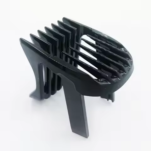 For Philips Hair Clipper HC3588 HC3530 HC3520 HC3508 HC3517 HC3507 HC3515 HC3535 HC3589 HC3516 HC351