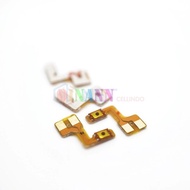 FLEXIBLE ON OFF OPPO A51W MIROR 5 FLEX ON OFF OPPO A51W/ MIROR 5/