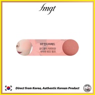 ︎ THE FACE SHOP fmgt PASTEL CUSHION BLUSHER KOREA*
