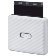 FUJIFILM INSTAX Link WIDE (Smartphone Printer)